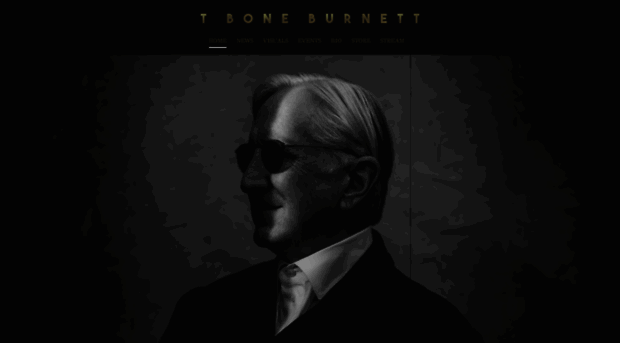 tboneburnett.com