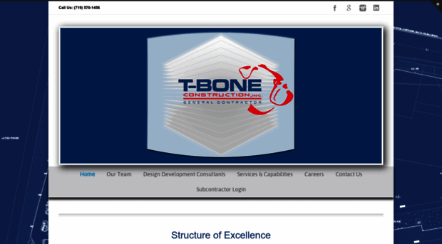 tboneconstruction.com