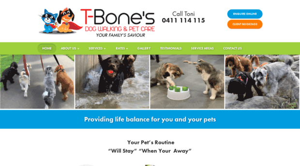 tbonesdogwalking.com.au