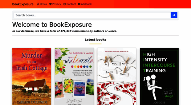 tbook.bawarh.com