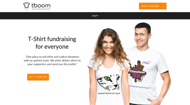 tboom.co.uk