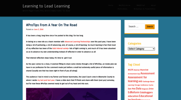 tborash.wordpress.com