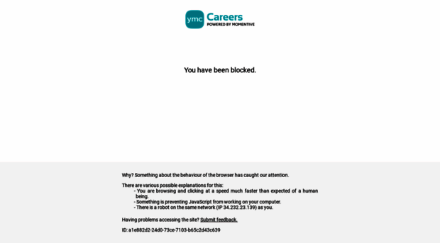 tbp-jobs.careerwebsite.com