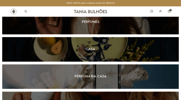 tbperfumes.com.br