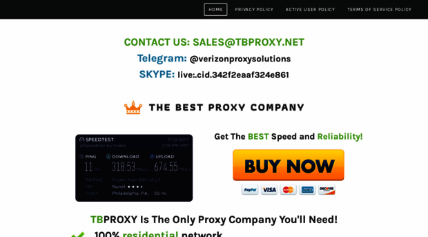 tbproxy.net