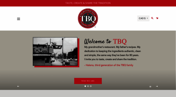 tbqwindsor.com