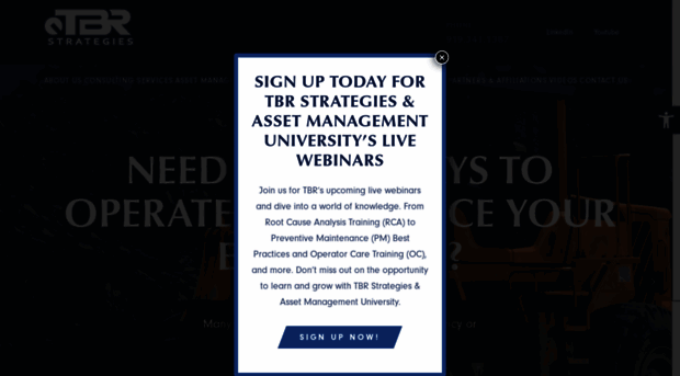 tbr-strategies.com