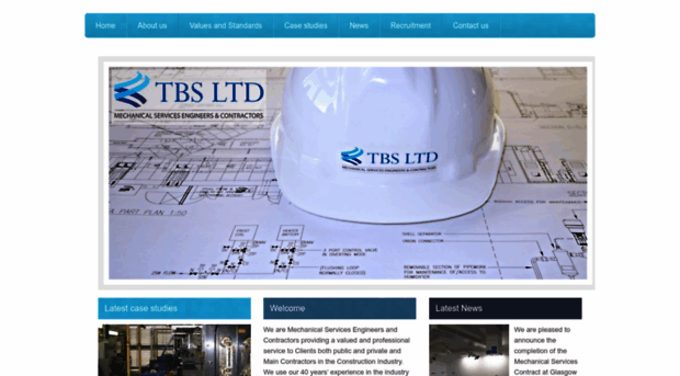 tbs-ltd.com