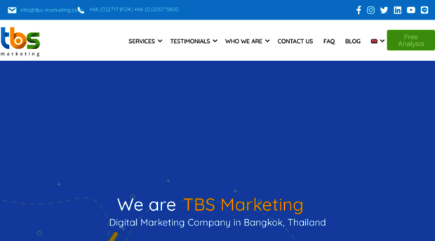 tbs-marketing.com