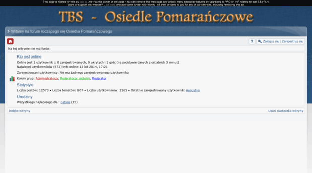 tbs-orange.cba.pl