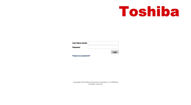 tbs03.toshibameters.com