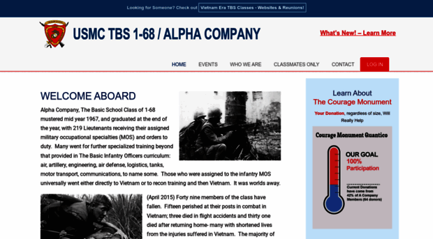 tbs1-68usmc.com