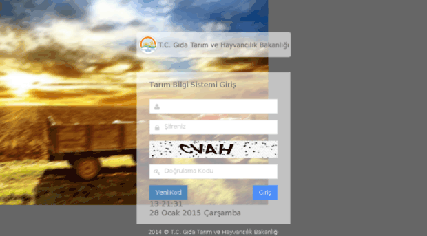 tbsapp.tarim.gov.tr