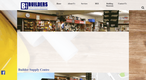 tbsc.co.za