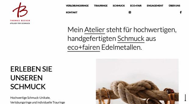 tbschmuck.de