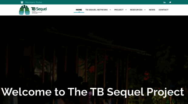 tbsequel.org