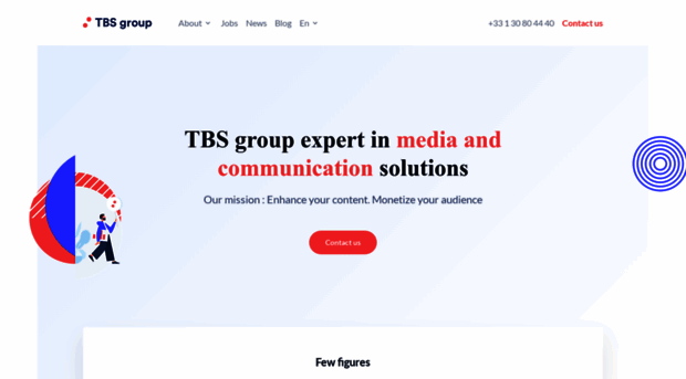 tbsgroup-europe.com