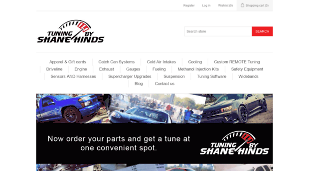 tbshanehinds.com