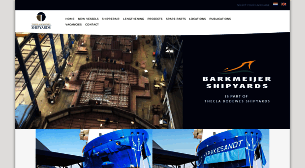 tbshipyards.com