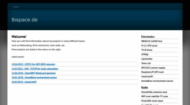 tbspace.de