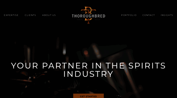 tbspirits.com