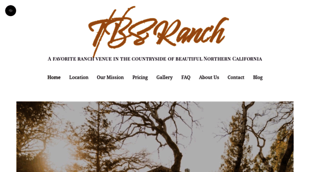 tbsranchandestate.com