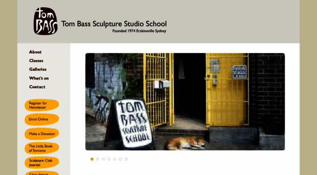 tbsss.org.au