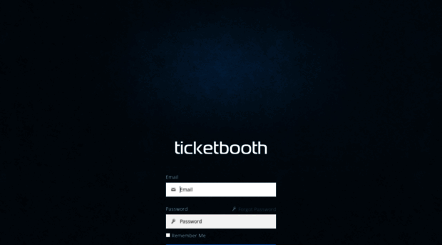 tbstaff.ticketbooth.com.au