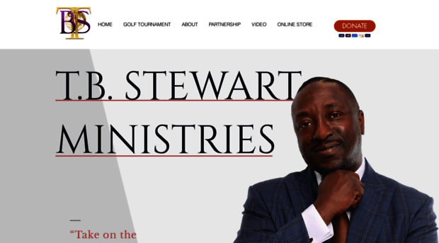 tbstewartministries.org