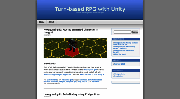 tbswithunity3d.wordpress.com