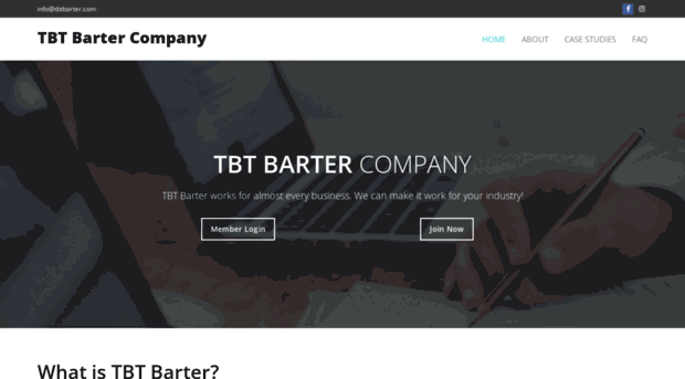 tbtbarter.nextrade360.com