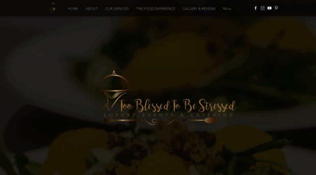 tbtbscatering.com