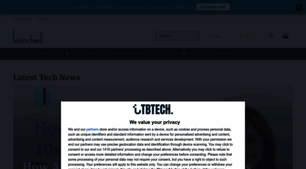 tbtech.co