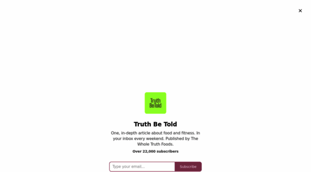 tbthealth.substack.com