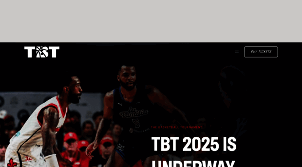 tbthoops.com
