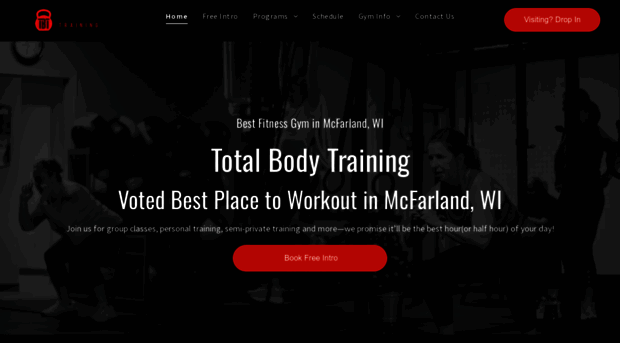 tbtmcfarland.com