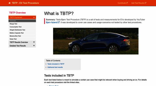 tbtp-ev.github.io