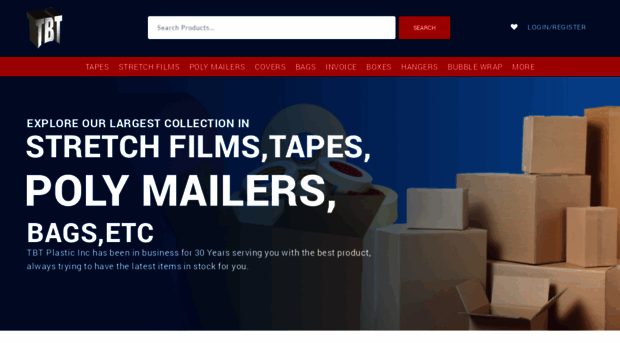 tbtplasticinc.com
