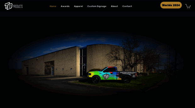 tbtrophies.com