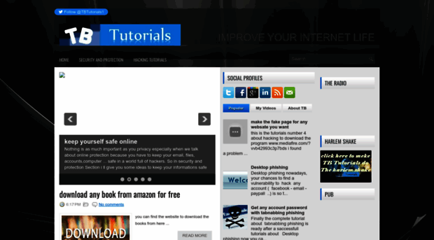 tbtutorials.blogspot.in