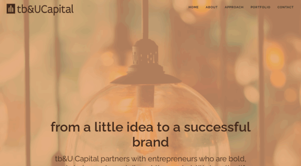 tbucapital.com