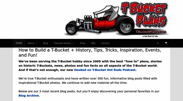 tbucketplans.com