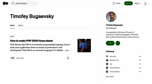 tbugaevsky.medium.com