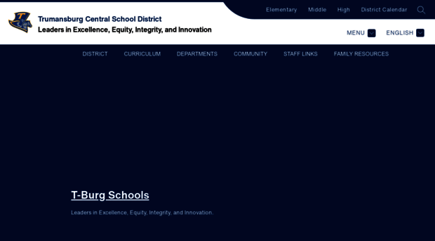 tburgschools.org