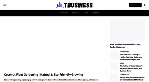 tbusiness.com.au