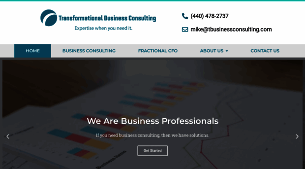 tbusinessconsulting.com