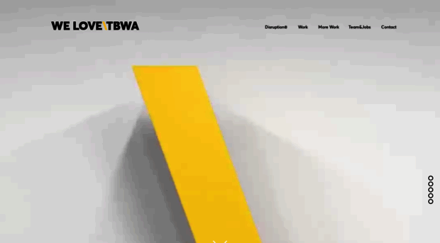 tbwa.at