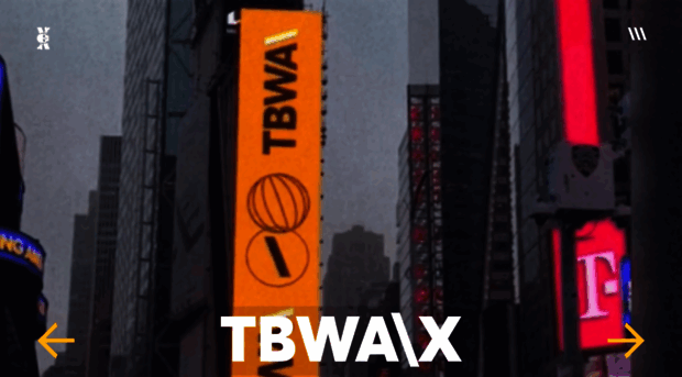 tbwamobile.com