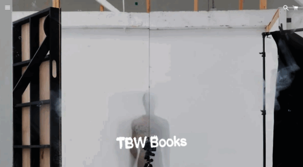 tbwbooks.com