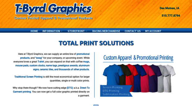 tbyrdgraphics.com